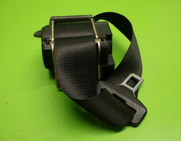 Safety Belts BMW 5er (E39)