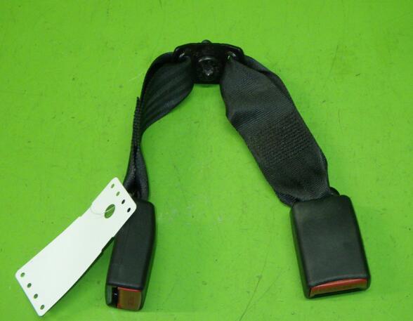 Safety Belts FORD Ranger (TKE)