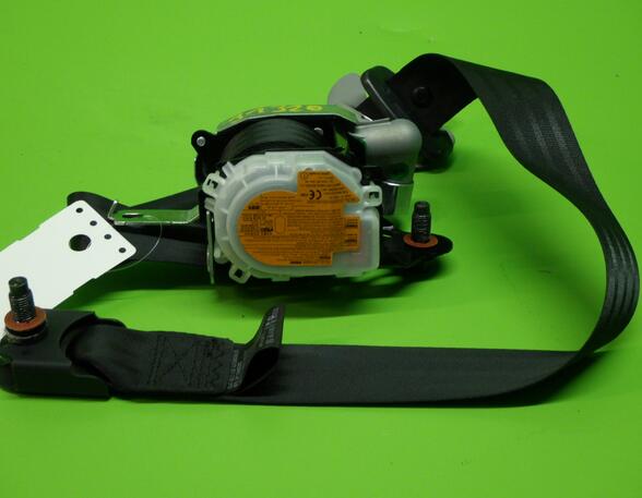 Safety Belts KIA Rio III (UB)