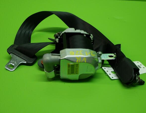 Safety Belts KIA Rio III (UB)