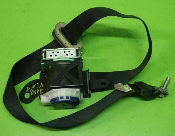 Safety Belts MAZDA 6 Kombi (GH)