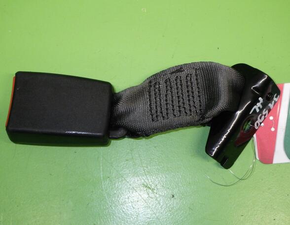 Safety Belts FIAT 500 (312), FIAT 500 C (312)