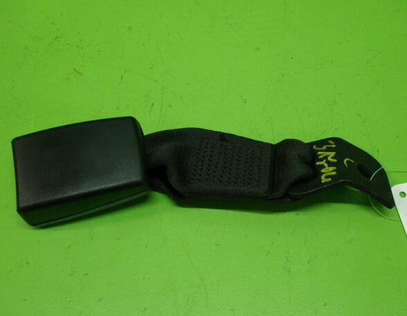 Safety Belts BMW 1er Cabriolet (E88), BMW 3er (E90)