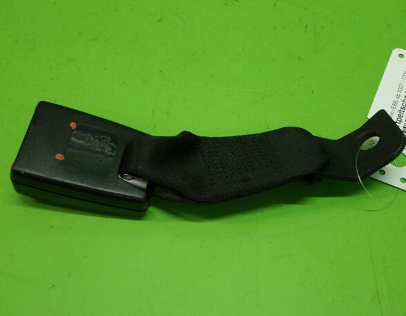 Safety Belts BMW 1er Cabriolet (E88), BMW 3er (E90)