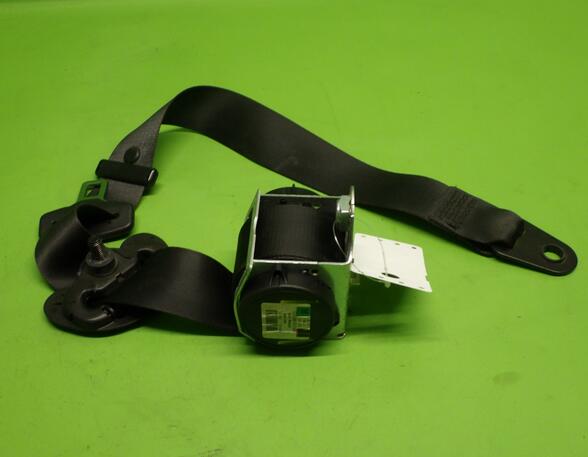 Safety Belts MINI Mini (R56)