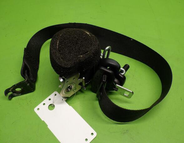 Safety Belts FORD Galaxy (WA6), FORD S-Max (WA6)