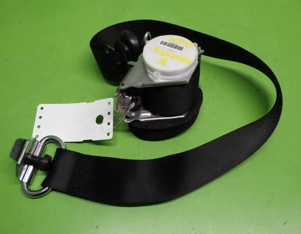 Safety Belts FORD Galaxy (WA6), FORD S-Max (WA6)