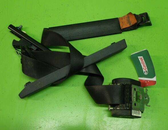 Safety Belts FORD TRANSIT CONNECT (P65_, P70_, P80_)