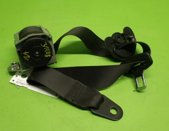 Safety Belts MINI MINI (R56)