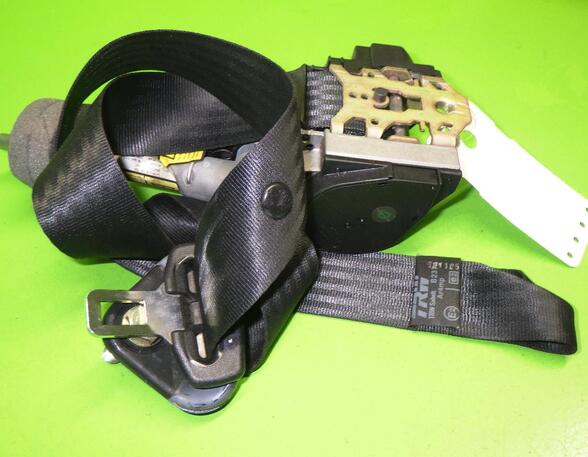 Safety Belts ALFA ROMEO 145 (930_)