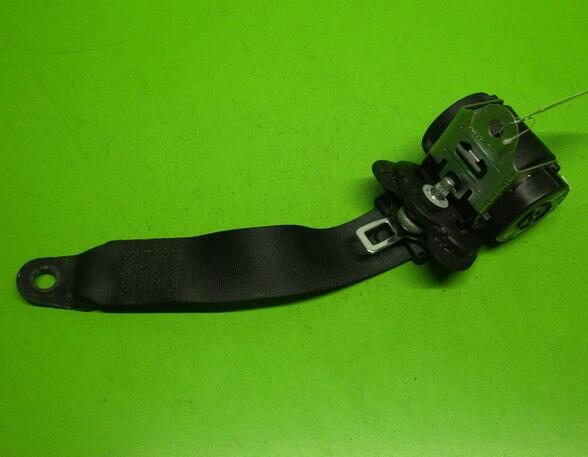 Safety Belts MINI MINI (R56)