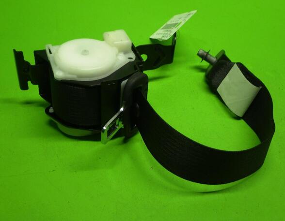 Safety Belts OPEL INSIGNIA A Sports Tourer (G09), OPEL INSIGNIA A (G09)