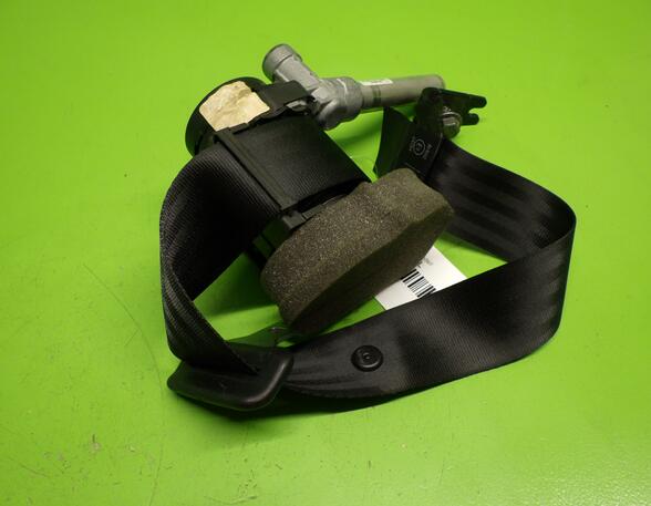 Safety Belts VOLVO C30 (533)