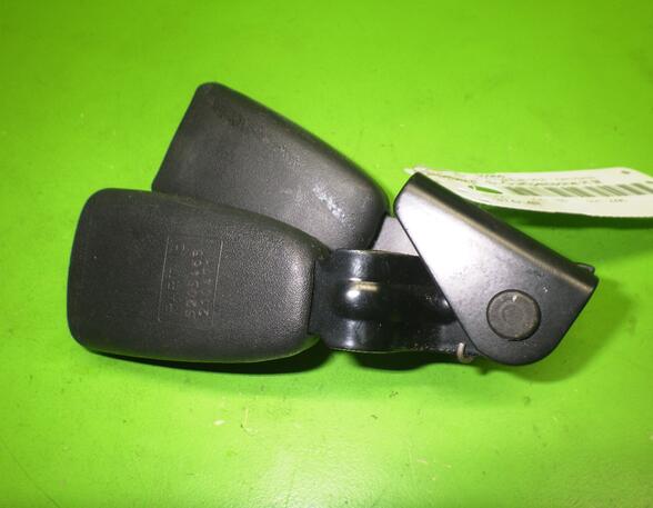 Safety Belts SAAB 9-5 Estate (YS3E)