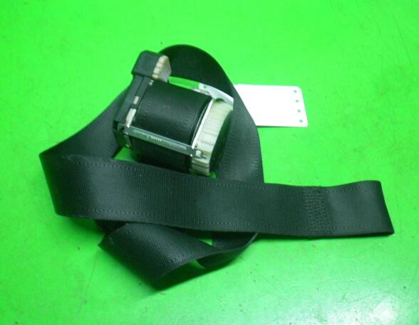 Safety Belts OPEL CORSA C (X01)