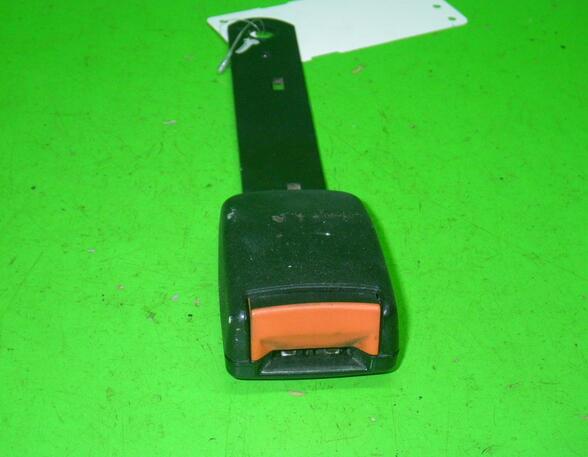 Safety Belts FORD GALAXY (WGR)