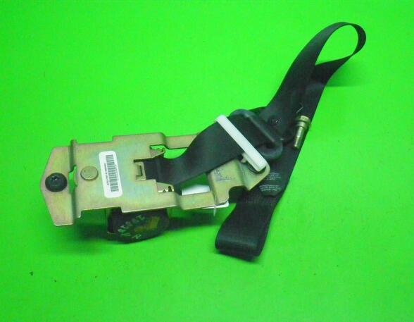 Safety Belts ROVER 200 Hatchback (RF)