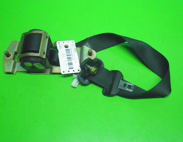 Safety Belts ROVER 200 Hatchback (RF)