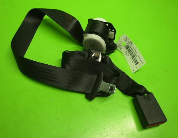 Safety Belts FORD RANGER (TKE)