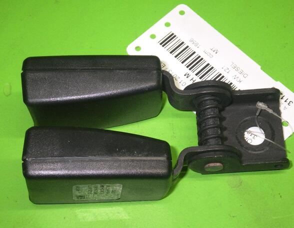 Safety Belts OPEL CASCADA (W13), OPEL ASTRA J (P10)