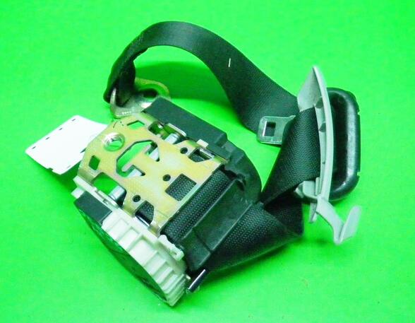 Safety Belts MERCEDES-BENZ C-CLASS T-Model (S203)