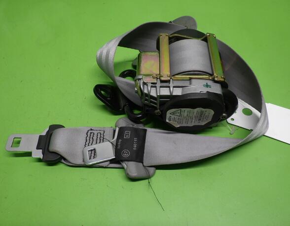 Safety Belts RENAULT MEGANE Scenic (JA0/1_), RENAULT SCÉNIC I MPV (JA0/1_, FA0_)