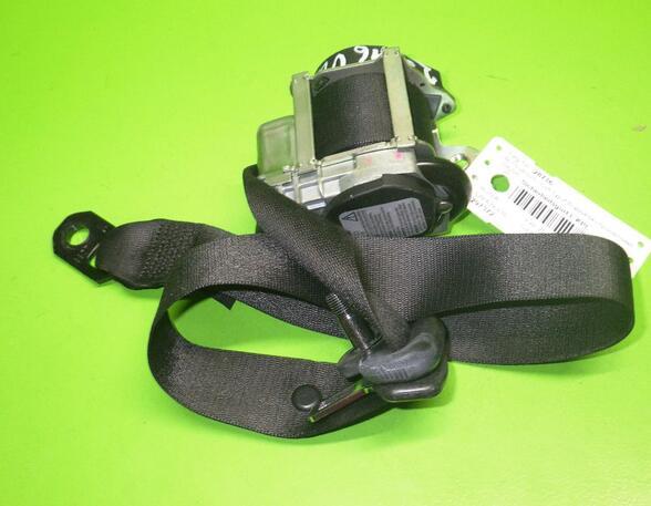 Safety Belts MITSUBISHI COLT VI (Z3_A, Z2_A)