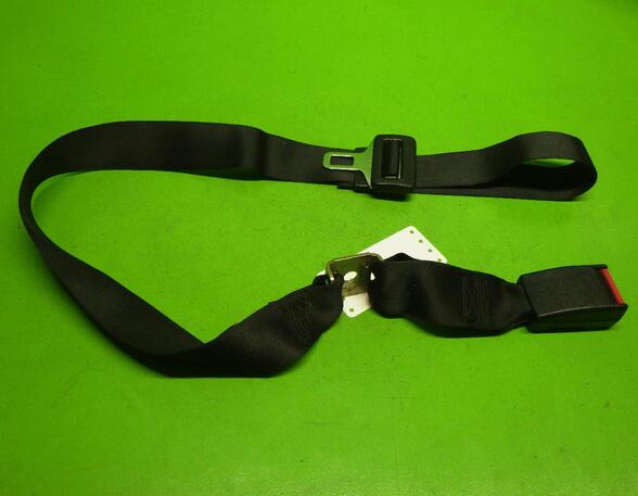 Safety Belts OPEL CORSA B (S93)