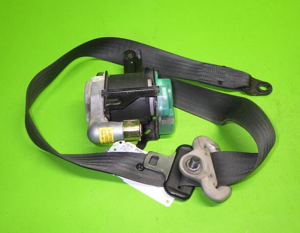 Safety Belts MAZDA 2 (DY)