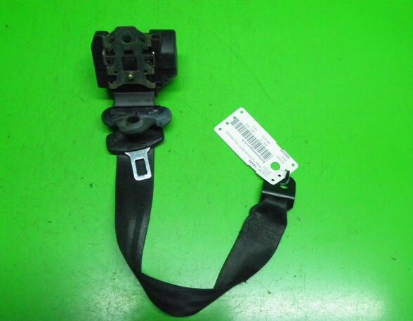 Safety Belts SEAT AROSA (6H)