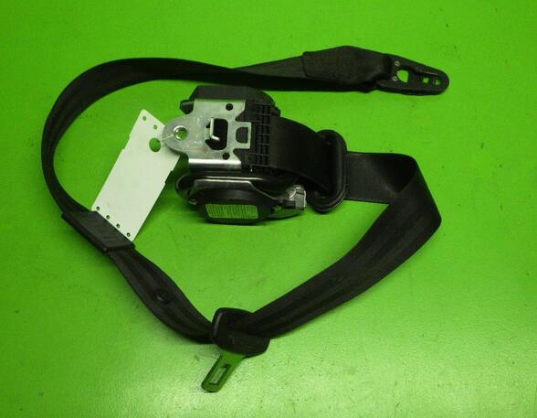 Safety Belts AUDI A4 (8EC, B7), AUDI A4 Avant (8E5, B6)