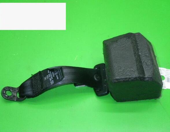 Safety Belts SEAT IBIZA IV (6J5, 6P1), SEAT IBIZA IV SC (6J1, 6P5)