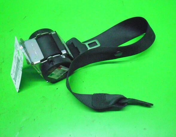 Safety Belts BMW 1 (E87)