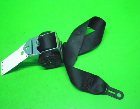 Safety Belts BMW 1 (E87)