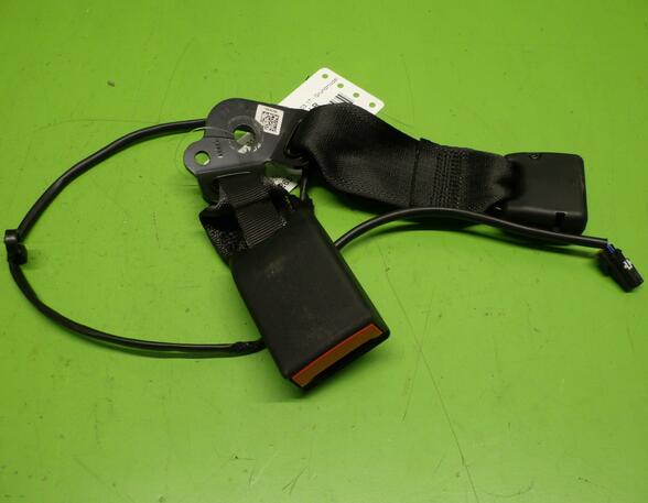 Safety Belts OPEL INSIGNIA B Sports Tourer (Z18), OPEL ASTRA K (B16)