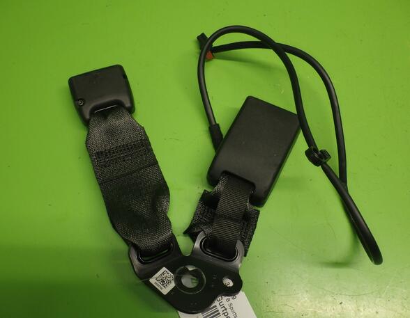 Safety Belts OPEL INSIGNIA B Sports Tourer (Z18), OPEL ASTRA K (B16)