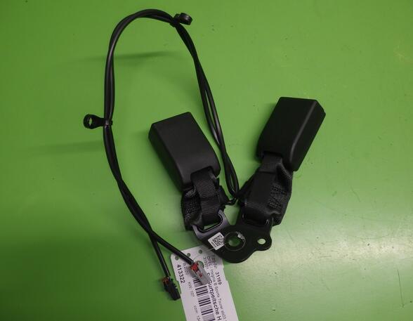 Safety Belts OPEL INSIGNIA B Sports Tourer (Z18), OPEL ASTRA K (B16)