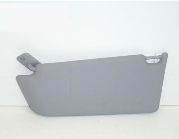 Sun Visor OPEL Astra H (L48)