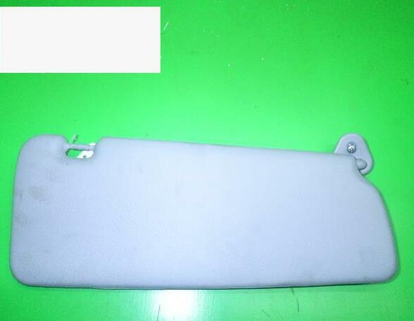 Sun Visor BMW 3er Compact (E46)