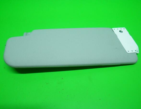 Sun Visor VW Golf V (1K1)