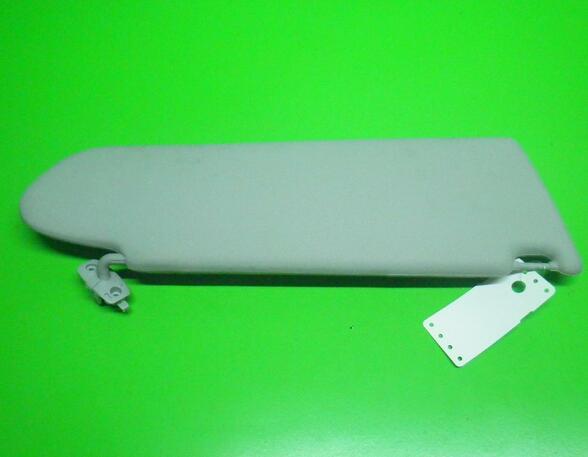 Sun Visor VW Transporter V Kasten (7EA, 7EH, 7HA, 7HH)