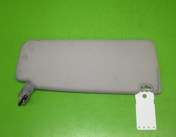 Sun Visor AUDI A6 Avant (4B5)