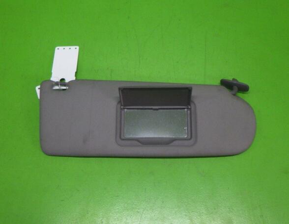 Sun Visor AUDI A6 (4A, C4)