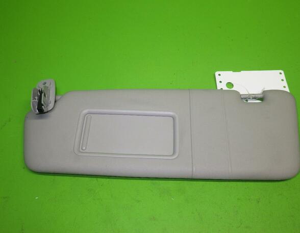 Sun Visor AUDI A3 (8P1), AUDI A3 Sportback (8PA)