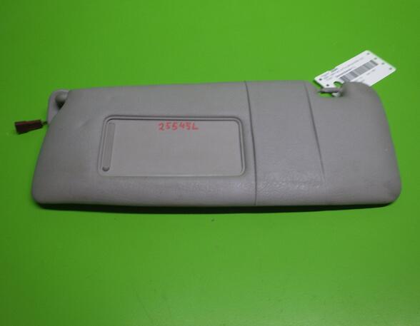 Sun Visor BMW 3er (E46)