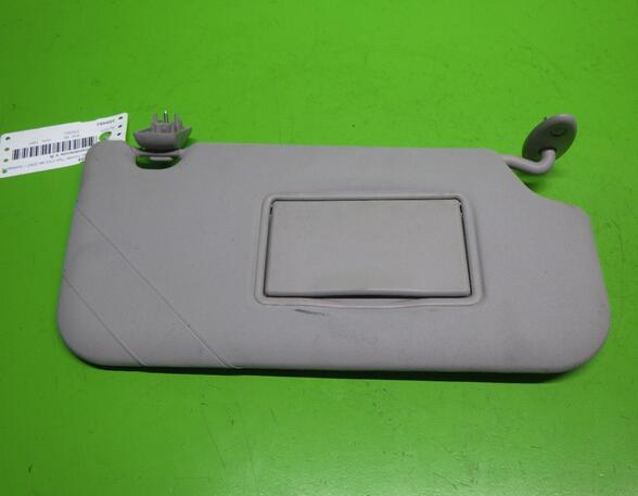 Sun Visor FORD Mondeo IV Turnier (BA7)