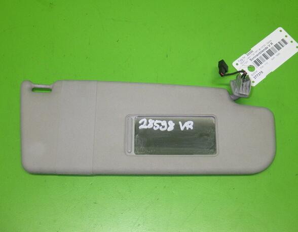 Sun Visor SEAT Leon (1M1)