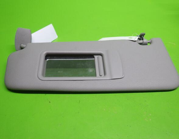 Sun Visor BMW 5er Touring (F11)