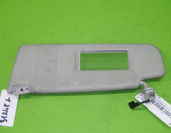 Sun Visor VW Golf IV Variant (1J5)