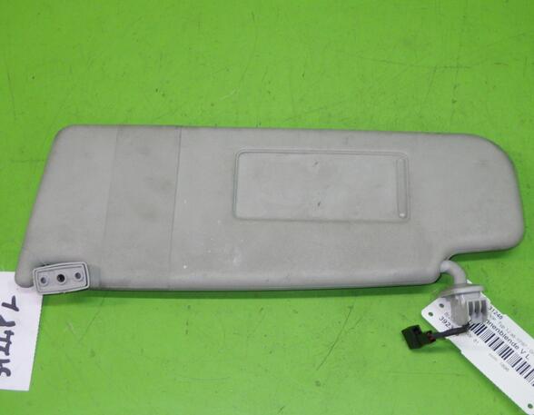 Sun Visor VW Golf IV Variant (1J5)